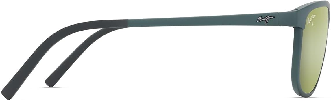 その他 MayLee Maui Jim Mekala 690 Sunglasses: 690-16, H690-17, S690-17A - Flight